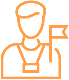 Para quem prefere ser guiado por especialistas, não por blogs genéricos